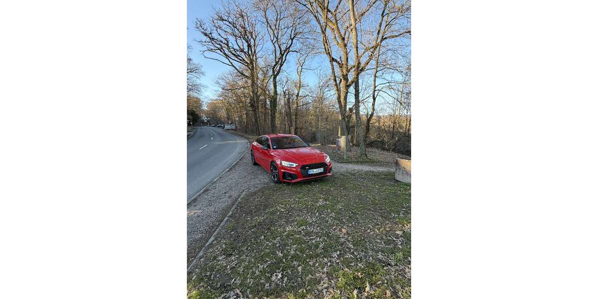 Audi S5 108.000 km 44.900 &euro; Schwalbach am Taunus, Stadt 65824