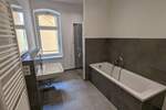Etagenwohnung Borna - 3 Zimmer, 87 m&sup2;, 660&euro; | Angebot:26359246