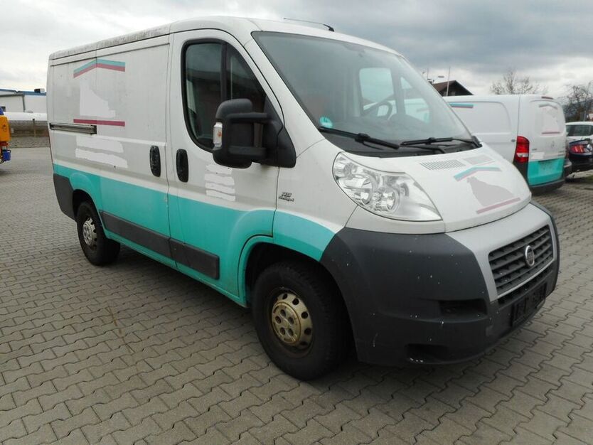 Ducato