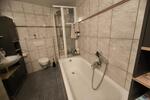 Erdgeschoßwohnung Weilburg - 2.5 Zimmer, 129 m&sup2;, 660&euro; | Angebot:26367346