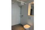Dachgeschoßwohnung Flensburg Altstadt - 2 Zimmer, 66 m&sup2;, 822&euro; | Angebot:24875927