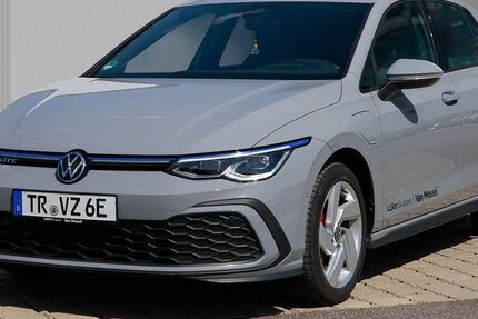 VW Golf 22.672 km 27.980 &euro; Trier 54292
