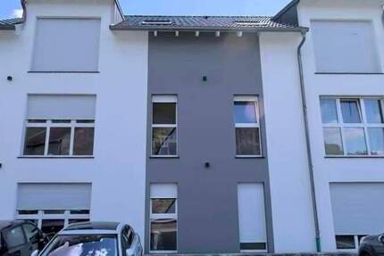 Wohnung Perl Sinz - 2 Zimmer, 1.000&euro; | Angebot:25679006