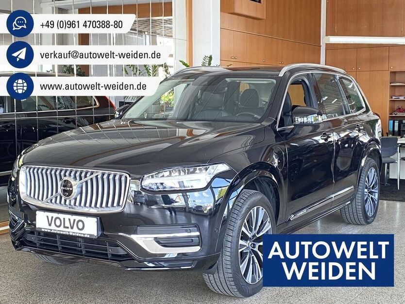 XC90