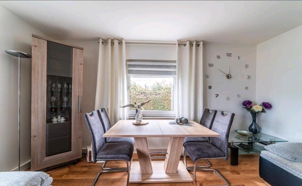 Erdgeschoßwohnung Ingolstadt - 3 Zimmer, 72 m&sup2;, 310.000&euro; | Angebot:26808267