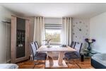 Erdgeschoßwohnung Ingolstadt - 3 Zimmer, 72 m&sup2;, 310.000&euro; | Angebot:26808267