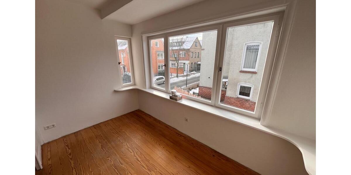 Gewerbeobjekt Uelzen - 1.350&euro; | Angebot:25301753