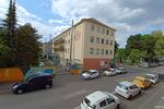 Eigentumswohnung im Herzen von Köln-Sülz