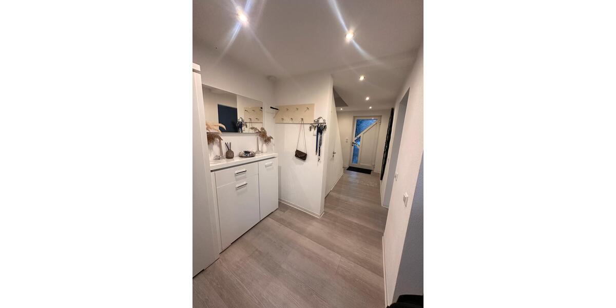 Reihenhaus Heilbronn Kernstadt - 5 Zimmer, 120 m&sup2;, 529.000&euro; | Angebot:24680638