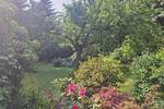 Grundstück Machern - 419.000&euro; | Angebot:26881943