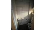 Einfamilienhaus Elsdorf - 4 Zimmer, 140 m&sup2;, 1.500&euro; | Angebot:26568105