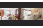 Bungalow Hamburg Niendorf - 3 Zimmer, 53 m&sup2;, 250.000&euro; | Angebot:25695977