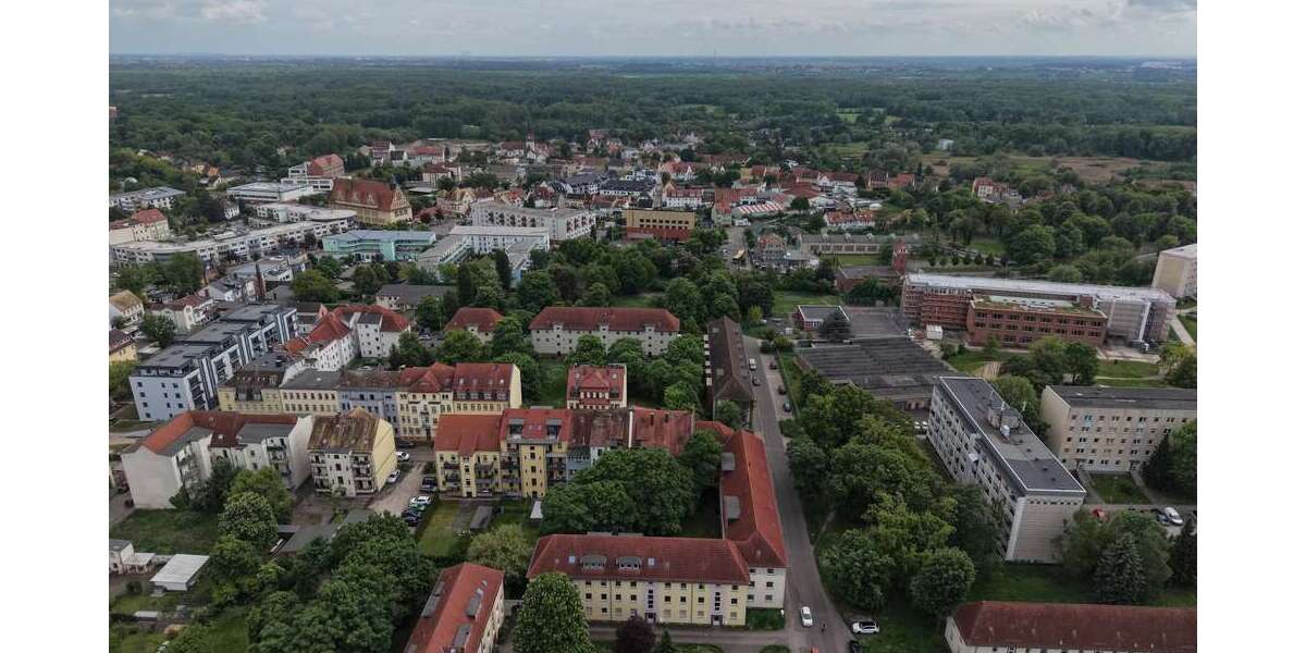Grundstück Schkeuditz - 850.000&euro; | Angebot:26687857
