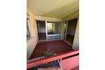 Etagenwohnung Saarbrücken Dudweiler - 2 Zimmer, 65 m&sup2;, 630&euro; | Angebot:26412255