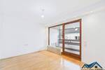 Etagenwohnung Kirchheim unter Teck Ötlingen - 4 Zimmer, 112 m&sup2;, 379.000&euro; | Angebot:26435807