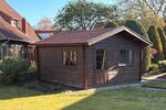 Einfamilienhaus Dörverden - 5 Zimmer, 180 m&sup2;, 390.000&euro; | Angebot:27120164