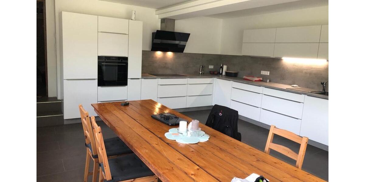 Einfamilienhaus Havelberg - 8 Zimmer, 180 m&sup2;, 2.450&euro; | Angebot:26084489