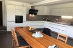 Einfamilienhaus Havelberg - 8 Zimmer, 180 m&sup2;, 2.450&euro; | Angebot:26084489