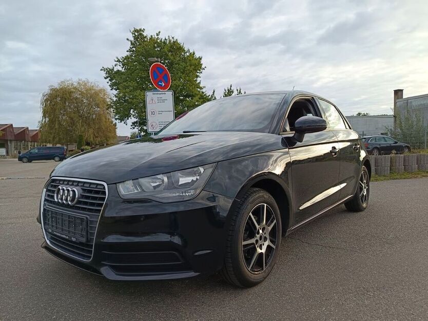 A1