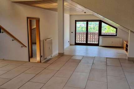 Wohnung Wiesbaden Bierstadt - 3 Zimmer, 86 m&sup2;, 345.000&euro; | Angebot:26828686