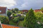 Doppelhaushälfte Litzendorf - 6 Zimmer, 210 m&sup2;, 649.000&euro; | Angebot:25879780