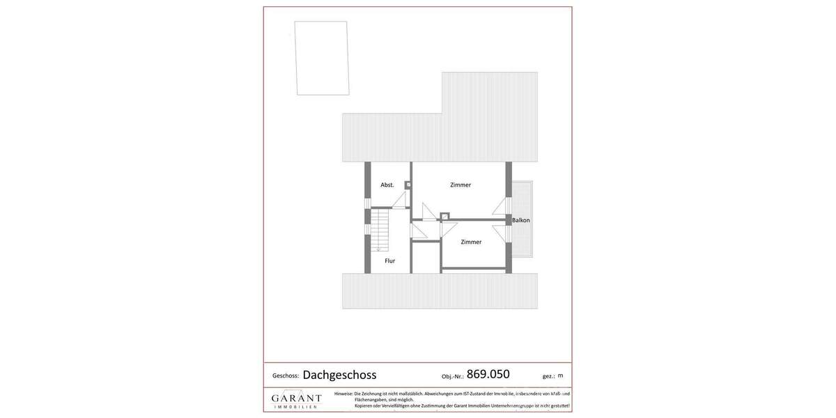 Einfamilienhaus Ruhstorf a.d.Rott Ruhstorf - 4 Zimmer, 117 m&sup2;, 199.000&euro; | Angebot:24545098
