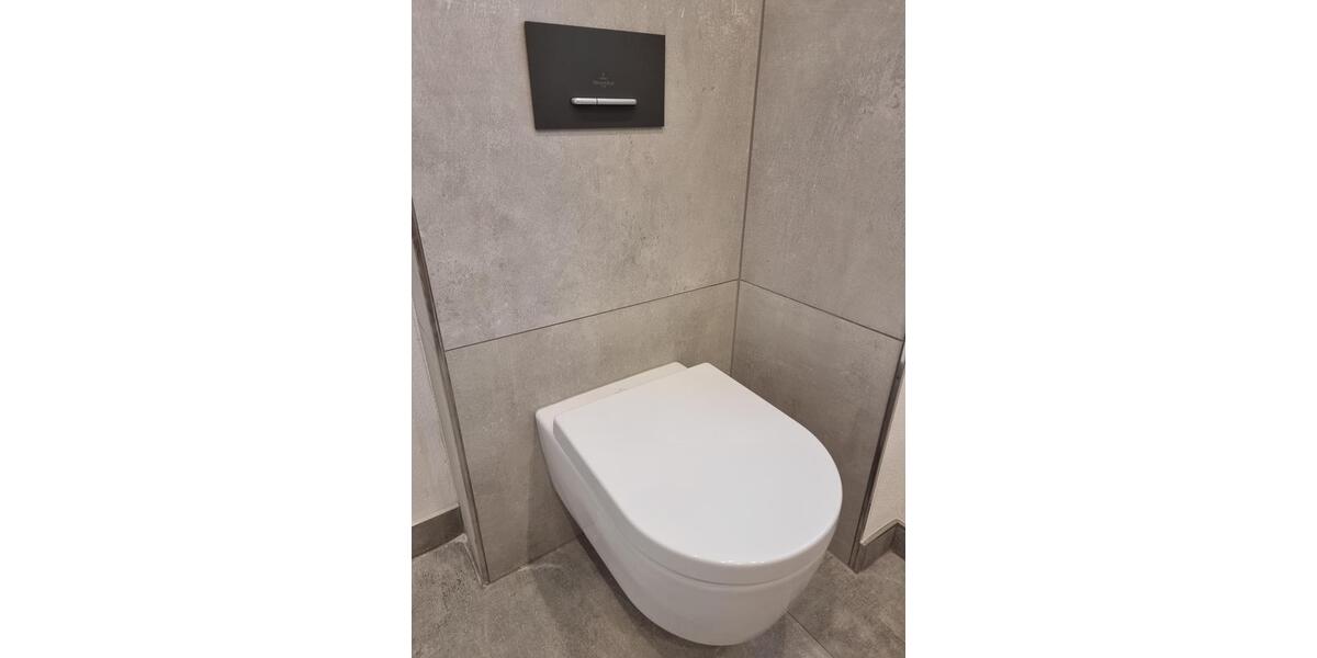 Etagenwohnung Schweinfurt Gartenstadt - 2 Zimmer, 65 m&sup2;, 1.100&euro; | Angebot:26375358