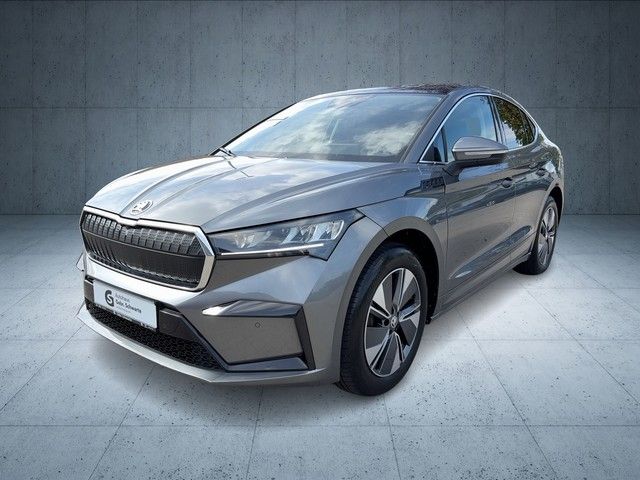 Skoda Enyaq 13.986 km 41.990 € Cloppenburg 49661
