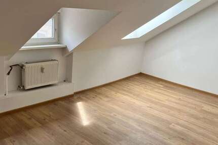 Wohnung zum Mieten in Cölbe 400 € 87 m²