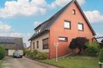 Einfamilienhaus Dörverden - 5 Zimmer, 299.000&euro; | Angebot:26291328