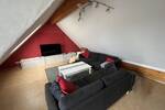 Mehrfamilienhaus, Wohnhaus Leverkusen Schlebusch - 1 Zimmer, 523 m&sup2;, 1.450.000&euro; | Angebot:26127541