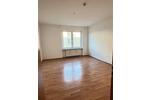 Etagenwohnung Wuppertal Gemarkung Ronsdorf - 4 Zimmer, 94 m&sup2;, 935&euro; | Angebot:24954467