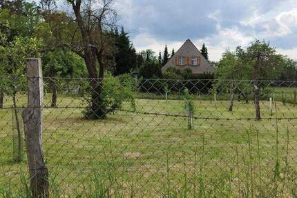 Grundstück Osterburg OT Walsleben Walsleben - 58.000&euro; | Angebot:25752255