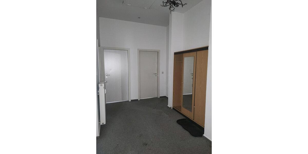 Etagenwohnung Kemberg - 2 Zimmer, 72 m&sup2;, 370&euro; | Angebot:24612622