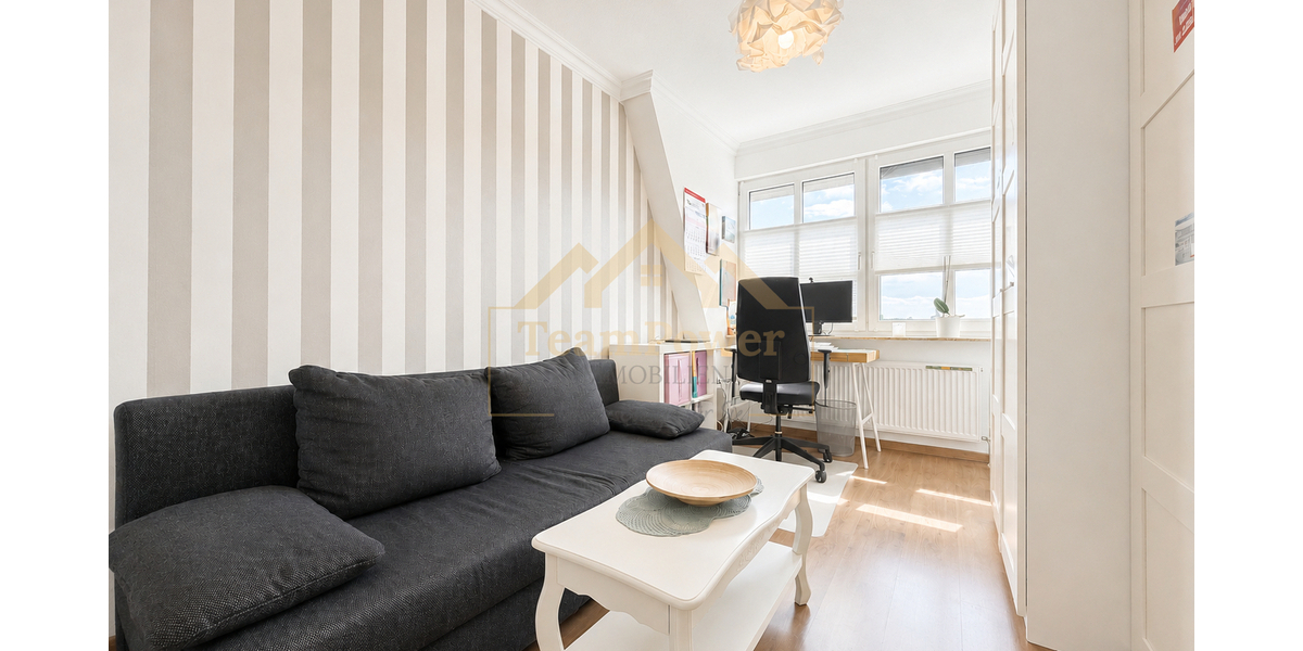 Modernisiertes Platzwunder im Split-Level-Stil – ideal für Familien - Reihenendhaus Kellinghusen | Angebot:27191369