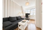 Modernisiertes Platzwunder im Split-Level-Stil – ideal für Familien - Reihenendhaus Kellinghusen | Angebot:27191369