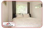 Etagenwohnung Lübeck St. Jürgen - 5 Zimmer, 108 m&sup2;, 380.000&euro; | Angebot:26841578