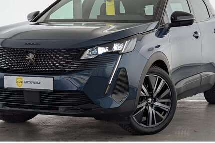 Peugeot 3008 62.950 km 25.960 &euro; Düsseldorf 40599