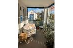 Etagenwohnung Freising Ast - 3 Zimmer, 74 m&sup2;, 1.760&euro; | Angebot:27597500