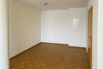 Erdgeschoßwohnung Limburgerhof - 2.5 Zimmer, 79 m&sup2;, 265.000&euro; | Angebot:25975030