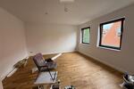 Erstbezug nach Sanierung: 3 Zi Wohnung in der Innenstadt mit Balkon - Etagenwohnung Soest | Angebot:26634701