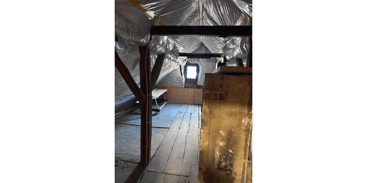 Einfamilienhaus Lollar - 5 Zimmer, 175 m&sup2;, 279.000&euro; | Angebot:26113877