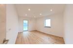 Etagenwohnung Pocking - 3 Zimmer, 94 m&sup2;, 319.000&euro; | Angebot:26584206