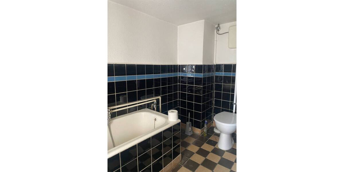 Einfamilienhaus Wenzlow Grüningen - 4 Zimmer, 90 m&sup2;, 159.900&euro; | Angebot:25701092