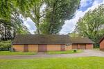 Einfamilienhaus Worpswede - 1 Zimmer, 243 m&sup2;, 799.000&euro; | Angebot:25727273