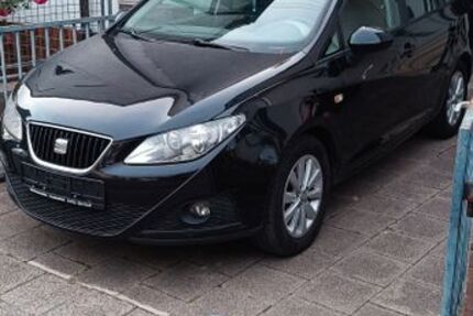 Seat Ibiza 273.000 km 1.200 &euro; Beindersheim 67259