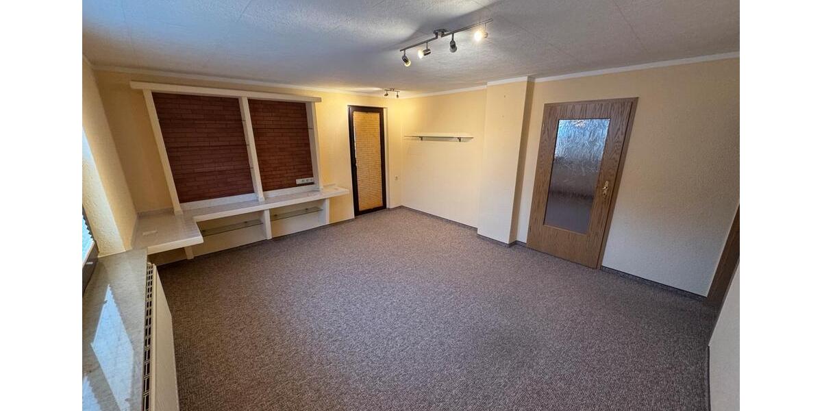 Mehrfamilienhaus, Wohnhaus Thalheim/Erzgebirge Erzgebirge - 185.000&euro; | Angebot:26354161