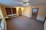 Mehrfamilienhaus, Wohnhaus Thalheim/Erzgebirge Erzgebirge - 185.000&euro; | Angebot:26354161