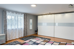 Familienhaus mit 160 m², PV-Anlage, Solar & Homeoffice – ruhige Spielstraße in Kerpen-Sindorf - Doppelhaushälfte Kerpen Buir | Angebot:25378520