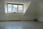 Dachgeschoßwohnung Köln Porz - 2 Zimmer, 67 m&sup2;, 270.000&euro; | Angebot:26648378